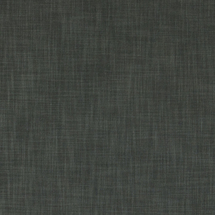 Vienna Charcoal by Clarke And Clarke Designer Fabric CLARKE & CLARKE VIENNA POLYESTER - 90%;LINEN - 10% China HEAVY Horizontal: 0 and Vertical: 0 55 - Swanky Fabrics -