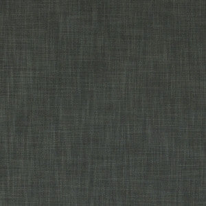 Vienna Charcoal by Clarke And Clarke Fabric