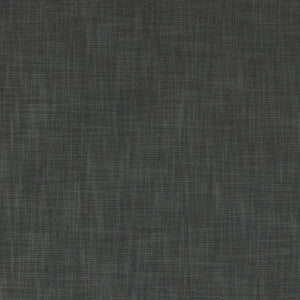 Vienna Charcoal by Clarke And Clarke Fabric