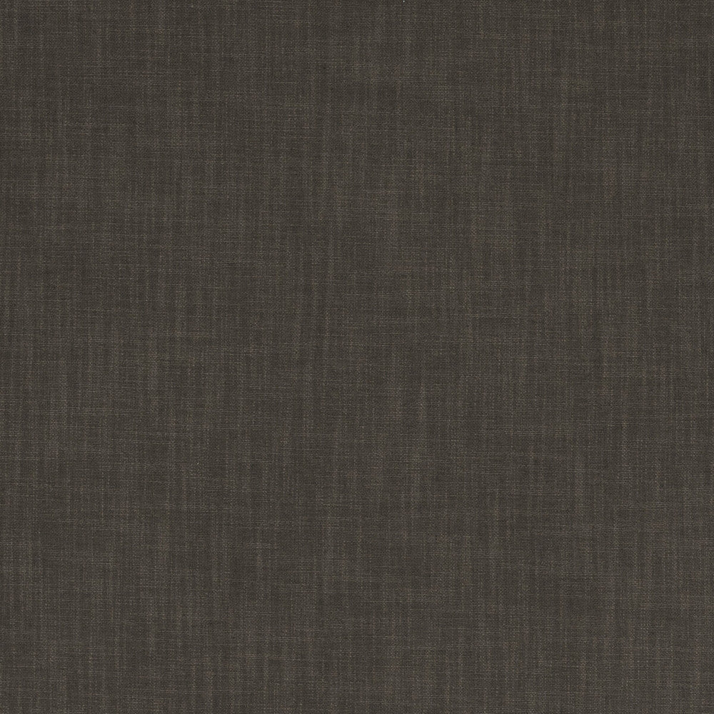 Vienna Chocolate by Clarke And Clarke Fabric CLARKE & CLARKE VIENNA POLYESTER - 90%;LINEN - 10% China HEAVY Horizontal: 0 and Vertical: 0 55 - Fabric Carolina -