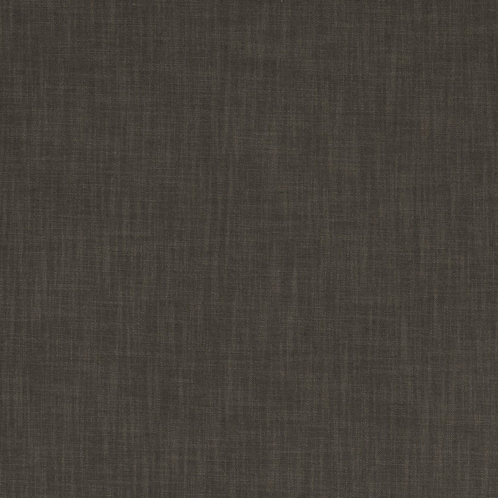 Vienna Chocolate by Clarke And Clarke Fabric CLARKE & CLARKE VIENNA POLYESTER - 90%;LINEN - 10% China HEAVY Horizontal: 0 and Vertical: 0 55 - Fabric Carolina -