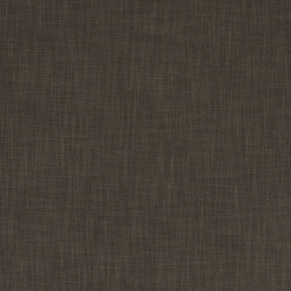 F0847 10 Vienna Chocolate by Clarke and Clarke Fabric CLARKE & CLARKE POLYESTER - 90%;LINEN - 10% China HEAVY Horizontal: 0 and Vertical: 0 55  - Fabric Carolina -