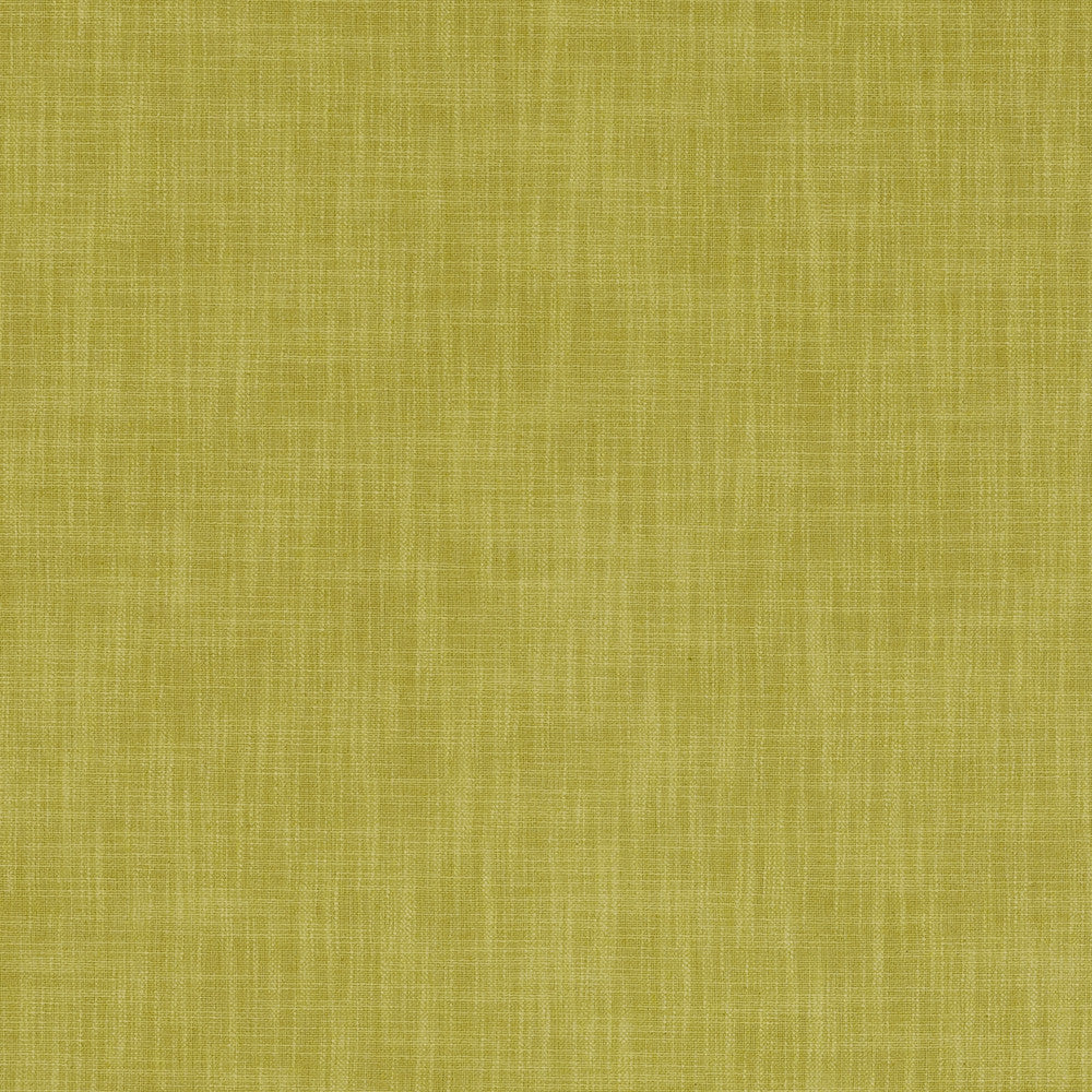 F0847 11 Vienna Citron by Clarke and Clarke Fabric CLARKE & CLARKE POLYESTER - 90%;LINEN - 10% China HEAVY Horizontal: 0 and Vertical: 0 55  - Fabric Carolina -