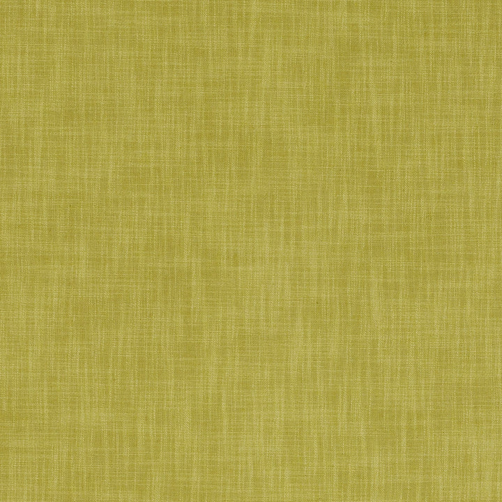 F0847 11 Vienna Citron by Clarke and Clarke Fabric CLARKE & CLARKE POLYESTER - 90%;LINEN - 10% China HEAVY Horizontal: 0 and Vertical: 0 55  - Fabric Carolina -