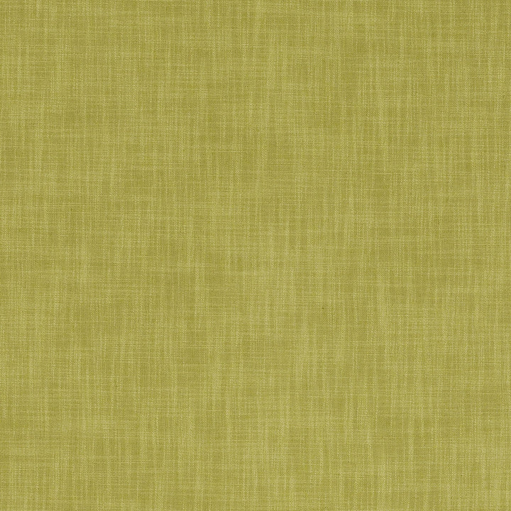 Vienna Citron by Clarke And Clarke Fabric Clarke And Clarke Fabric Vienna CitronFabric CLARKE & CLARKE VIENNA POLYESTER - 90%;LINEN - 10% China </p><p>Repeat: H: 0, V: 0 55 - Fabric Carolina -