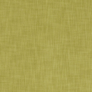 Vienna Citron by Clarke And Clarke Fabric