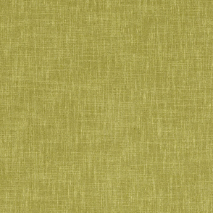 Vienna Citron by Clarke And Clarke Fabric CLARKE & CLARKE VIENNA POLYESTER - 90%;LINEN - 10% China HEAVY Horizontal: 0 and Vertical: 0 55 - Fabric Carolina -