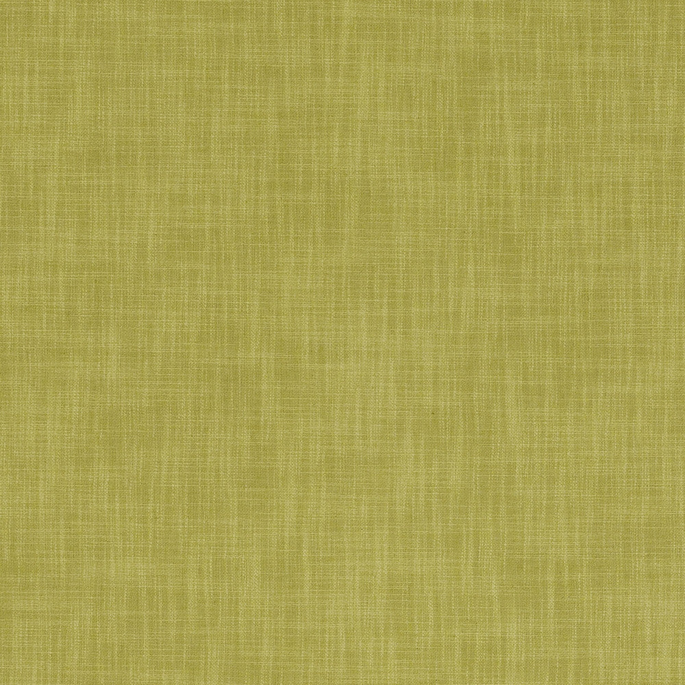 Vienna Citron by Clarke And Clarke Fabric CLARKE & CLARKE VIENNA POLYESTER - 90%;LINEN - 10% China HEAVY Horizontal: 0 and Vertical: 0 55 - Fabric Carolina -