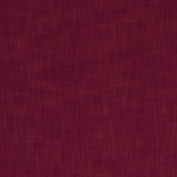 Vienna Claret by Clarke And Clarke Fabric Clarke And Clarke Fabric Vienna ClaretFabric CLARKE & CLARKE VIENNA POLYESTER - 90%;LINEN - 10% China </p><p>Repeat: H: 0, V: 0 55 - Fabric Carolina -