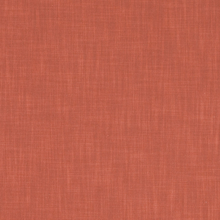 F0847 13 Vienna Clay by Clarke and Clarke Fabric CLARKE & CLARKE POLYESTER - 90%;LINEN - 10% China HEAVY Horizontal: 0 and Vertical: 0 55  - Fabric Carolina -