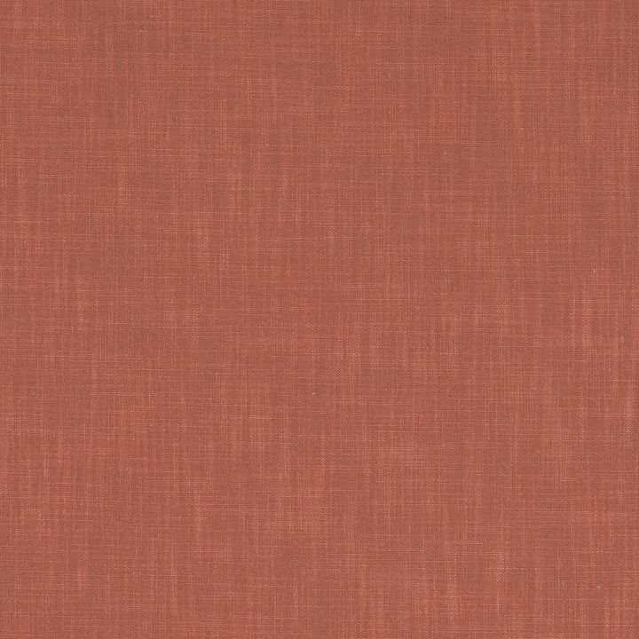 Vienna Clay by Clarke And Clarke Fabric Clarke And Clarke Fabric Vienna ClayFabric CLARKE & CLARKE VIENNA POLYESTER - 90%;LINEN - 10% China </p><p>Repeat: H: 0, V: 0 55 - Fabric Carolina -