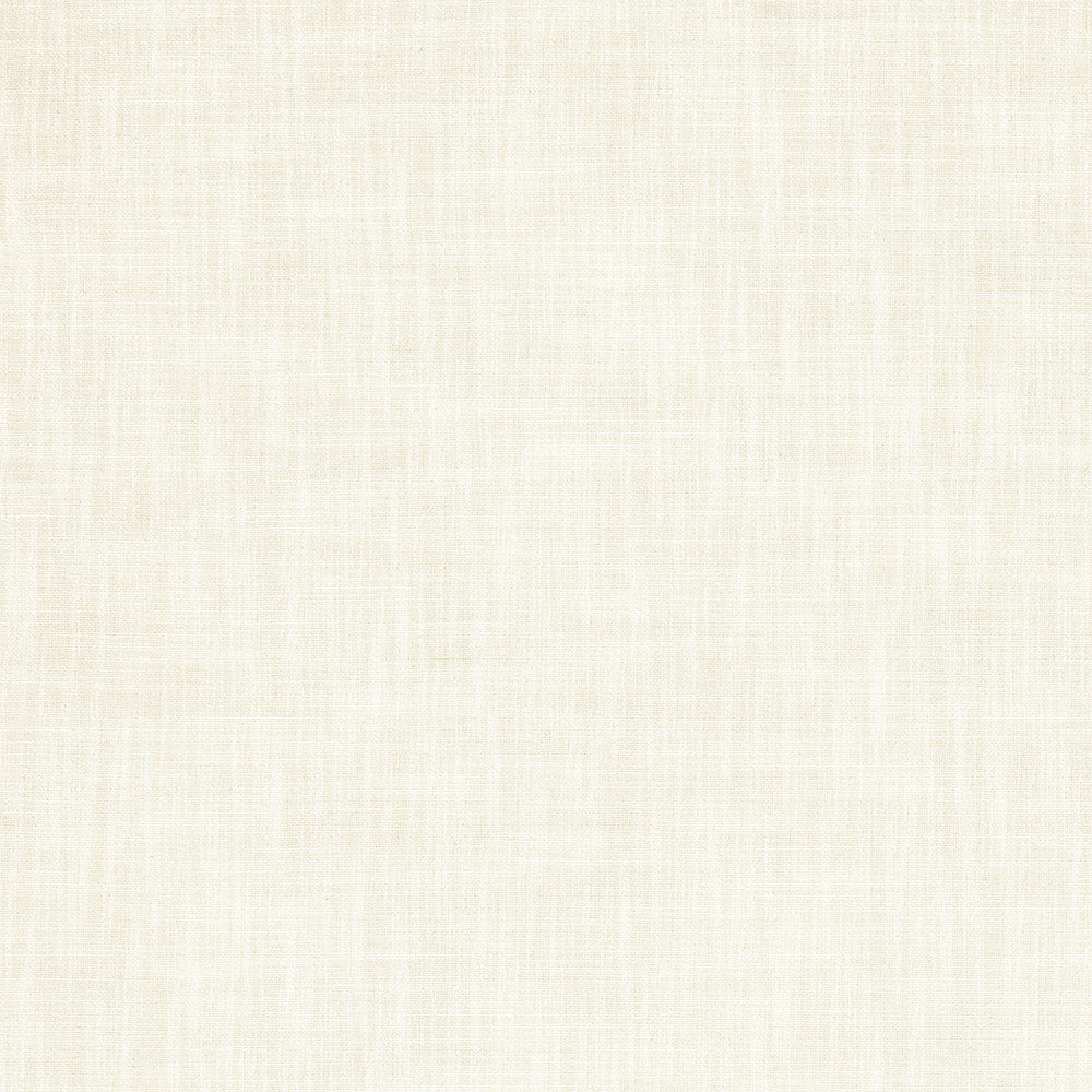 F0847 14 Vienna Cloud by Clarke and Clarke Fabric CLARKE & CLARKE POLYESTER - 90%;LINEN - 10% China HEAVY Horizontal: 0 and Vertical: 0 55  - Fabric Carolina -
