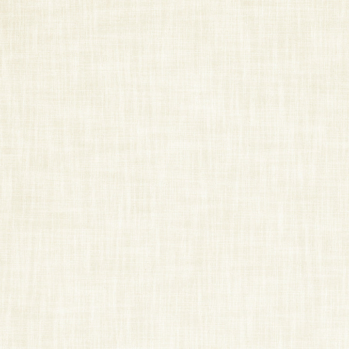F0847 14 Vienna Cloud by Clarke and Clarke Fabric CLARKE & CLARKE POLYESTER - 90%;LINEN - 10% China HEAVY Horizontal: 0 and Vertical: 0 55  - Fabric Carolina -