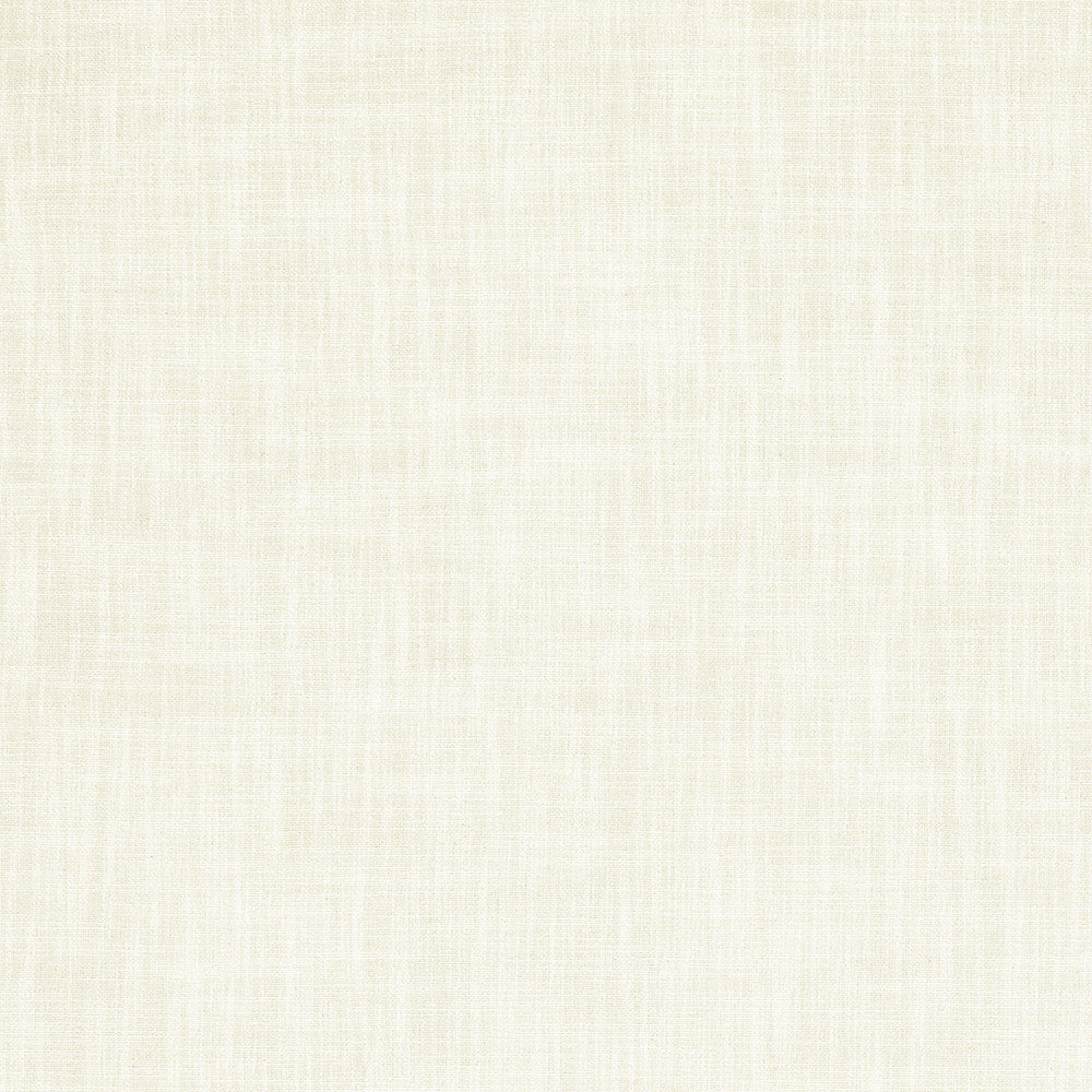 Vienna Cloud by Clarke And Clarke Fabric Clarke And Clarke Fabric Vienna CloudFabric CLARKE & CLARKE VIENNA POLYESTER - 90%;LINEN - 10% China </p><p>Repeat: H: 0, V: 0 55 - Fabric Carolina -
