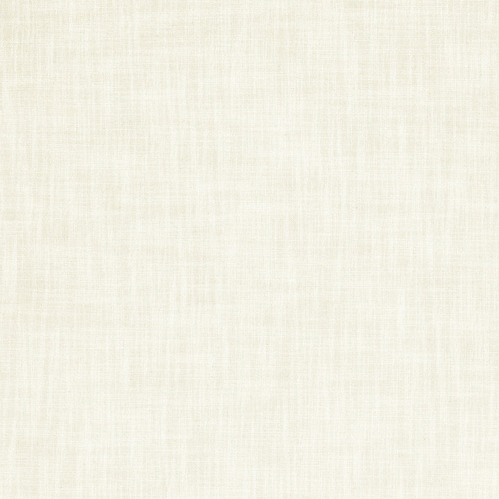 Vienna Cloud by Clarke And Clarke Fabric CLARKE & CLARKE VIENNA POLYESTER - 90%;LINEN - 10% China HEAVY Horizontal: 0 and Vertical: 0 55 - Fabric Carolina -