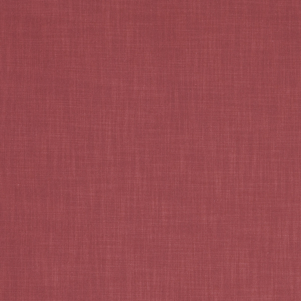 Vienna Desert Rose by Clarke And Clarke Fabric Clarke And Clarke Fabric Vienna Desert RoseFabric CLARKE & CLARKE VIENNA POLYESTER - 90%;LINEN - 10% China </p><p>Repeat: H: 0, V: 0 55 - Fabric Carolina -