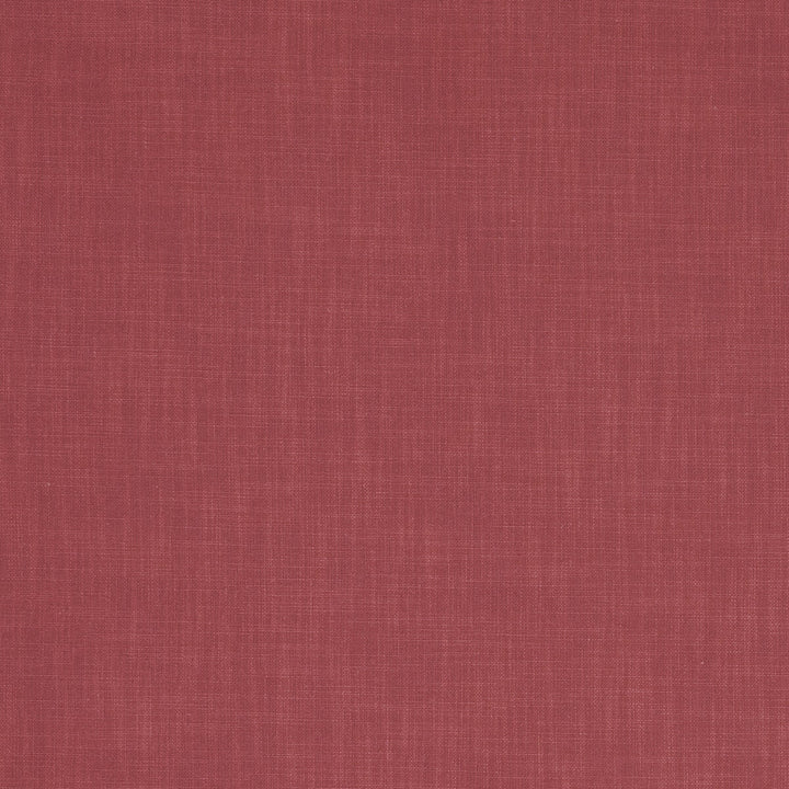 Vienna Desert Rose by Clarke And Clarke Fabric CLARKE & CLARKE VIENNA POLYESTER - 90%;LINEN - 10% China HEAVY Horizontal: 0 and Vertical: 0 55 - Fabric Carolina -