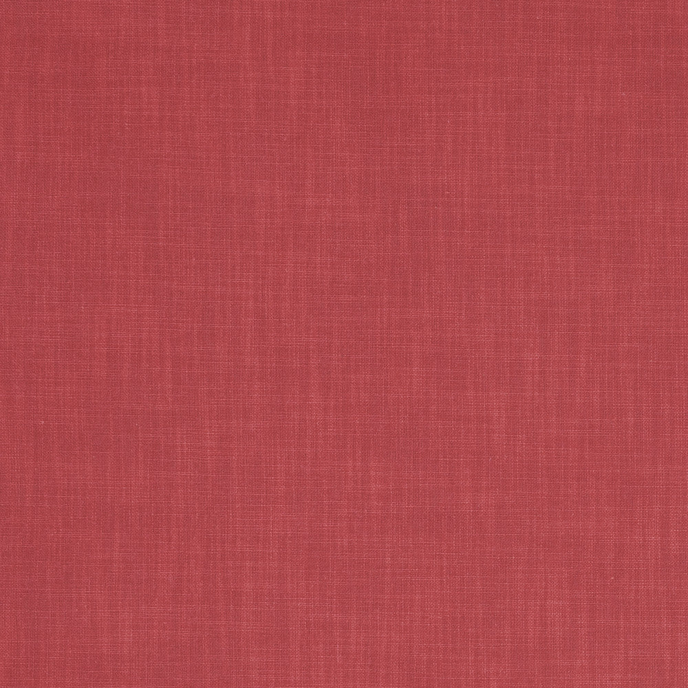 F0847 16 Vienna Desert Rose by Clarke and Clarke Fabric CLARKE & CLARKE POLYESTER - 90%;LINEN - 10% China HEAVY Horizontal: 0 and Vertical: 0 55  - Fabric Carolina -