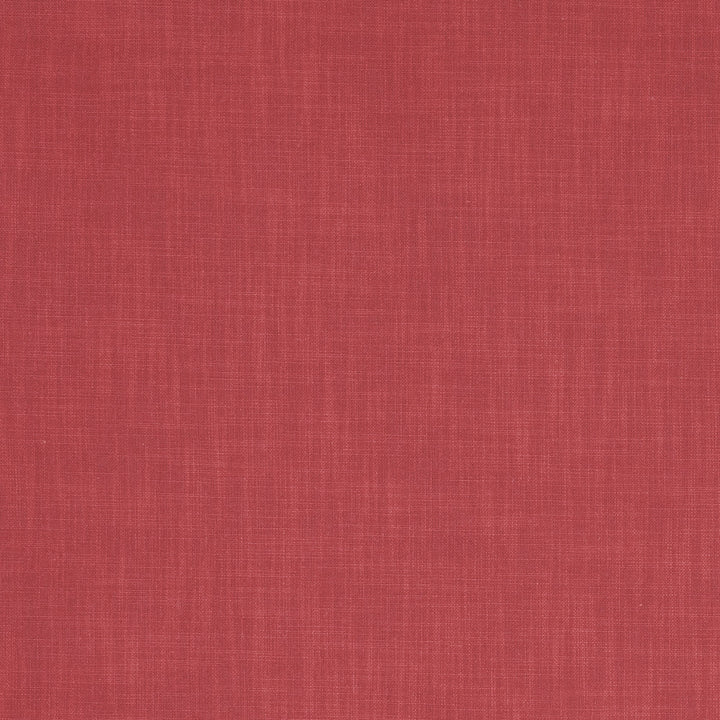 F0847 16 Vienna Desert Rose by Clarke and Clarke Fabric CLARKE & CLARKE POLYESTER - 90%;LINEN - 10% China HEAVY Horizontal: 0 and Vertical: 0 55  - Fabric Carolina -