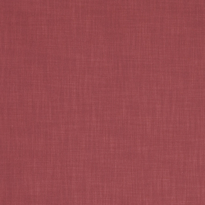 Vienna Desert Rose by Clarke And Clarke Designer Fabric CLARKE & CLARKE VIENNA POLYESTER - 90%;LINEN - 10% China HEAVY Horizontal: 0 and Vertical: 0 55 - Swanky Fabrics -