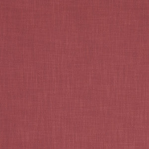 Vienna Desert Rose by Clarke And Clarke Fabric