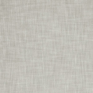 Vienna Dove by Clarke And Clarke Fabric