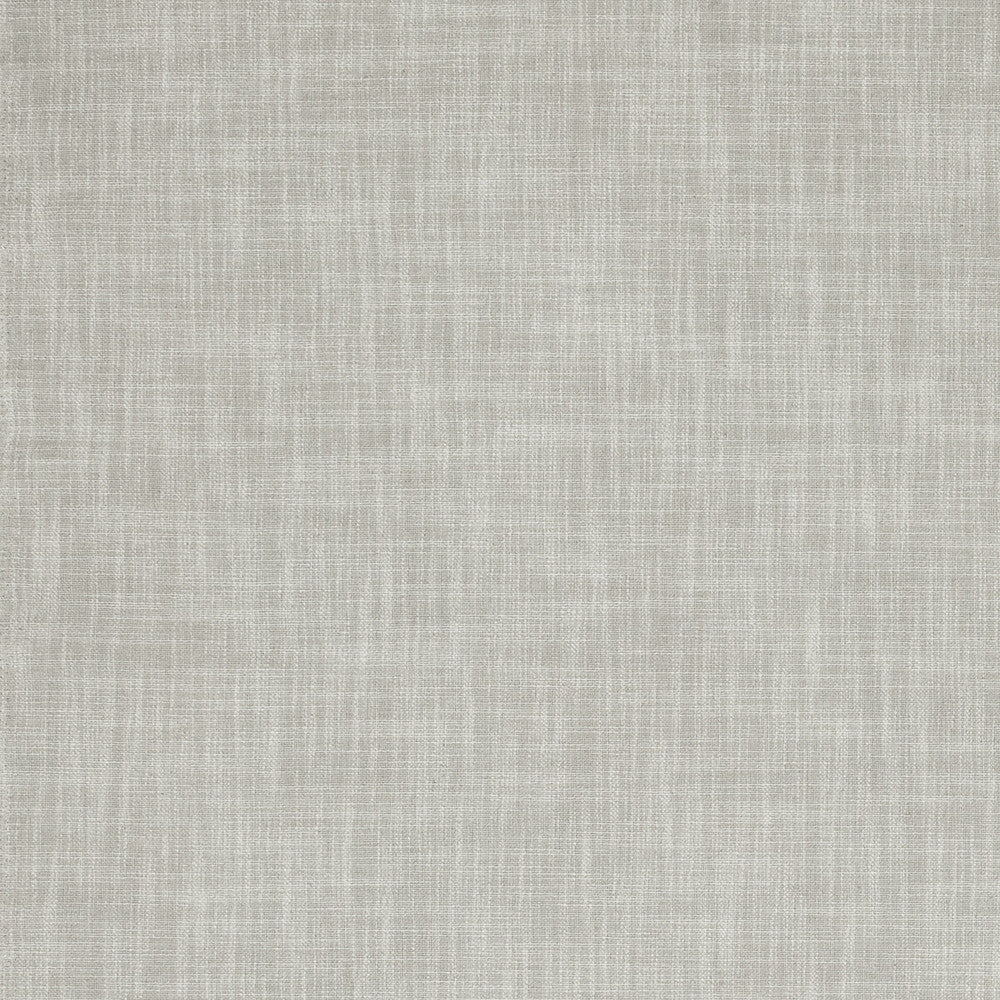 Vienna Dove by Clarke And Clarke Fabric CLARKE & CLARKE VIENNA POLYESTER - 90%;LINEN - 10% China HEAVY Horizontal: 0 and Vertical: 0 55 - Fabric Carolina -