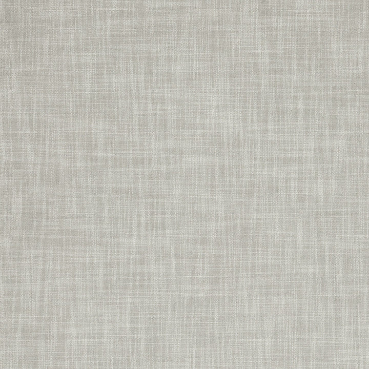 Vienna Dove by Clarke And Clarke Fabric CLARKE & CLARKE VIENNA POLYESTER - 90%;LINEN - 10% China HEAVY Horizontal: 0 and Vertical: 0 55 - Fabric Carolina -