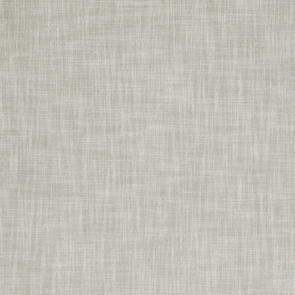 F0847 17 Vienna Dove by Clarke and Clarke Fabric CLARKE & CLARKE POLYESTER - 90%;LINEN - 10% China HEAVY Horizontal: 0 and Vertical: 0 55  - Fabric Carolina -