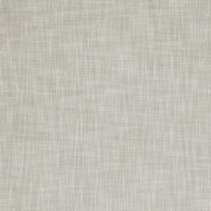 F0847 17 Vienna Dove by Clarke and Clarke Fabric CLARKE & CLARKE POLYESTER - 90%;LINEN - 10% China HEAVY Horizontal: 0 and Vertical: 0 55  - Fabric Carolina -