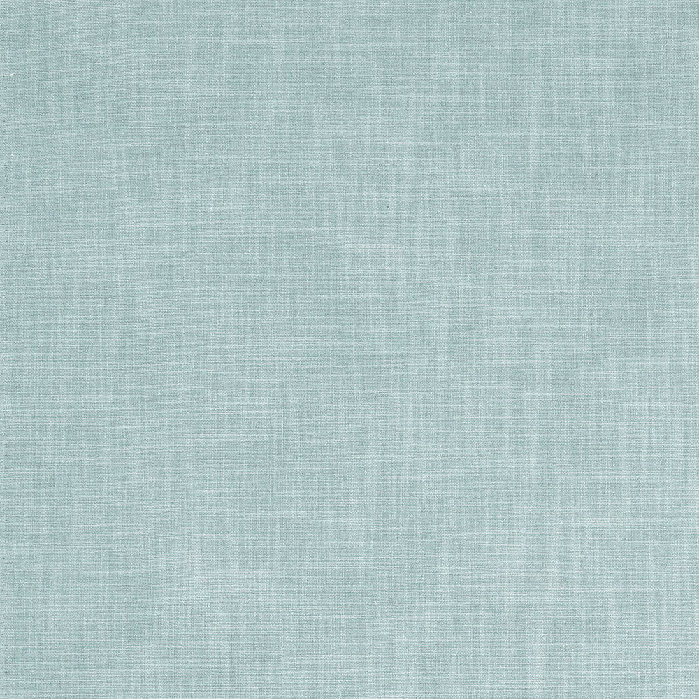 Vienna Eggshell by Clarke And Clarke Fabric CLARKE & CLARKE VIENNA POLYESTER - 90%;LINEN - 10% China HEAVY Horizontal: 0 and Vertical: 0 55 - Fabric Carolina -