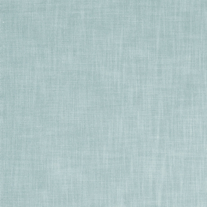 Vienna Eggshell by Clarke And Clarke Fabric CLARKE & CLARKE VIENNA POLYESTER - 90%;LINEN - 10% China HEAVY Horizontal: 0 and Vertical: 0 55 - Fabric Carolina -
