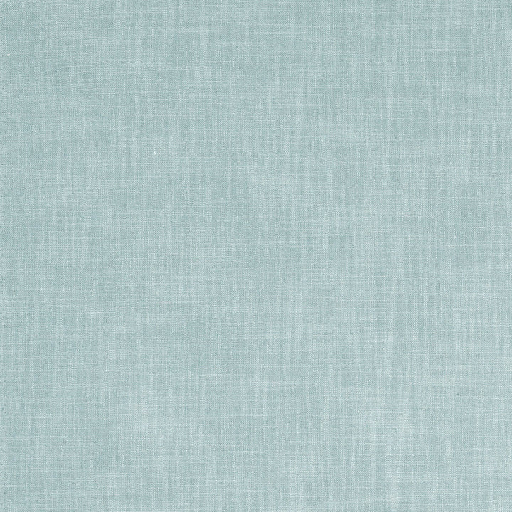 Vienna Eggshell by Clarke And Clarke Designer Fabric CLARKE & CLARKE VIENNA POLYESTER - 90%;LINEN - 10% China HEAVY Horizontal: 0 and Vertical: 0 55 - Swanky Fabrics -