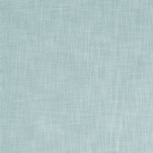Vienna Eggshell by Clarke And Clarke Fabric