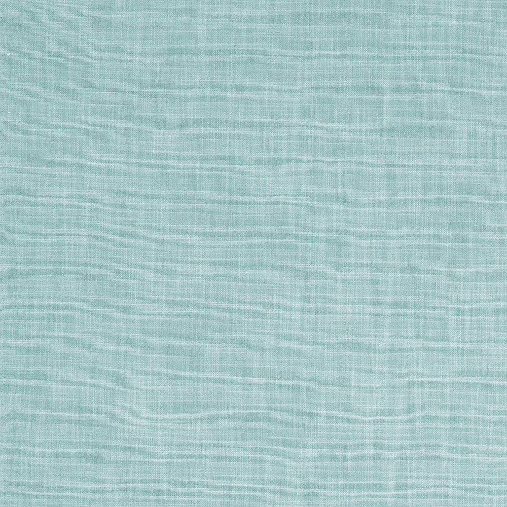 F0847 19 Vienna Eggshell by Clarke and Clarke Fabric CLARKE & CLARKE POLYESTER - 90%;LINEN - 10% China HEAVY Horizontal: 0 and Vertical: 0 55  - Fabric Carolina -