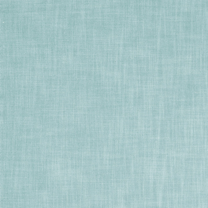 F0847 19 Vienna Eggshell by Clarke and Clarke Fabric CLARKE & CLARKE POLYESTER - 90%;LINEN - 10% China HEAVY Horizontal: 0 and Vertical: 0 55  - Fabric Carolina -