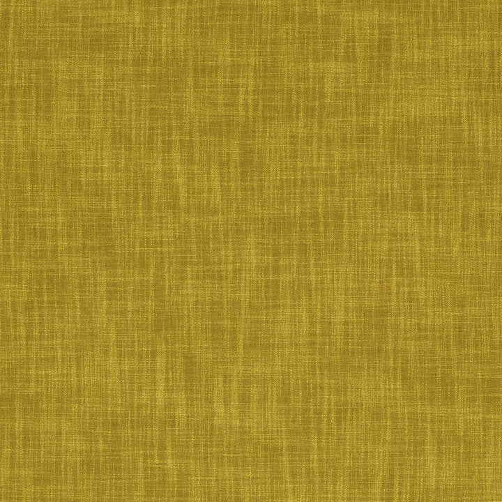 Vienna Honey by Clarke And Clarke Fabric CLARKE & CLARKE VIENNA POLYESTER - 90%;LINEN - 10% China HEAVY Horizontal: 0 and Vertical: 0 55 - Fabric Carolina -
