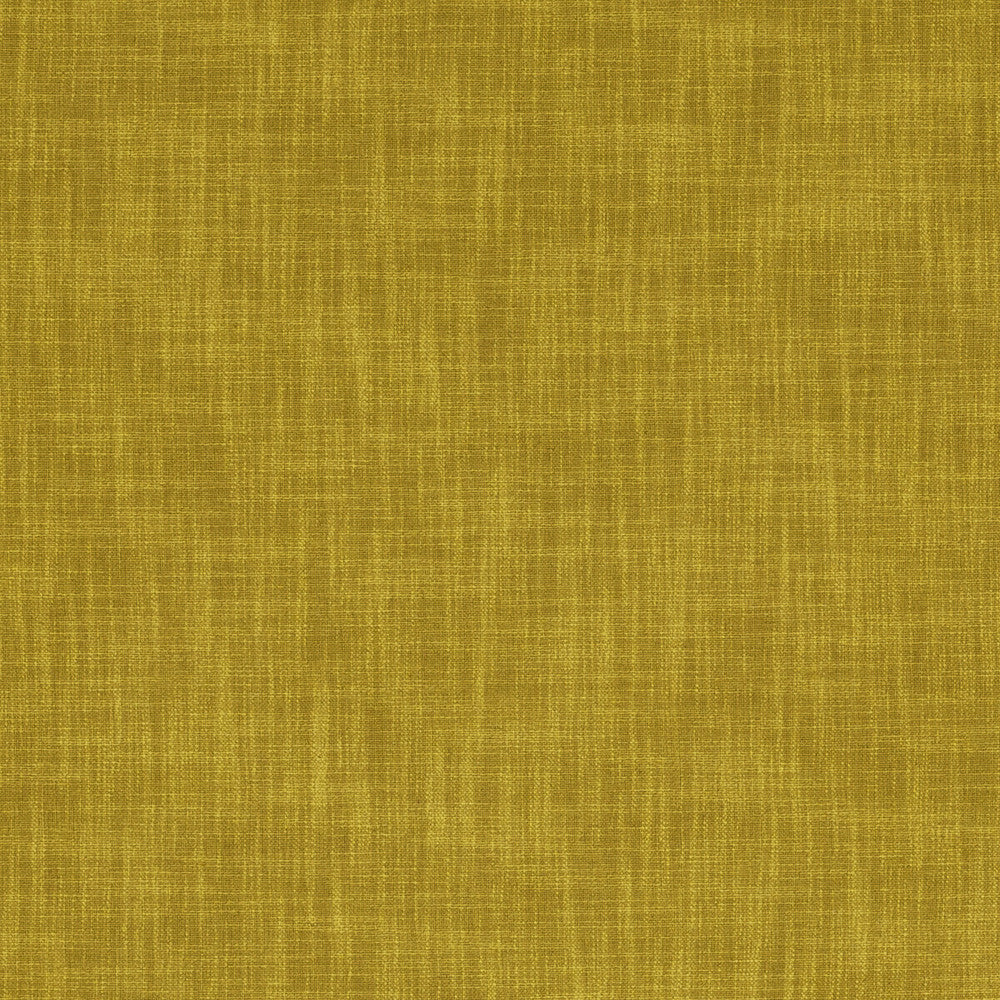 Vienna Honey by Clarke And Clarke Fabric CLARKE & CLARKE VIENNA POLYESTER - 90%;LINEN - 10% China HEAVY Horizontal: 0 and Vertical: 0 55 - Fabric Carolina -