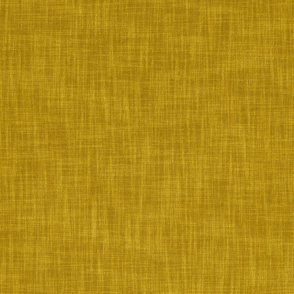 F0847 21 Vienna Honey by Clarke and Clarke Fabric CLARKE & CLARKE POLYESTER - 90%;LINEN - 10% China HEAVY Horizontal: 0 and Vertical: 0 55  - Fabric Carolina -