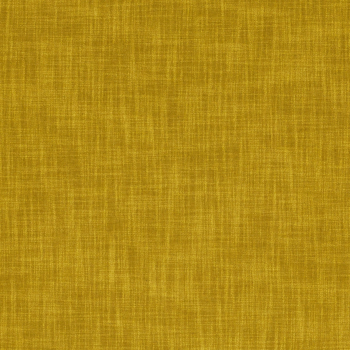 F0847 21 Vienna Honey by Clarke and Clarke Fabric CLARKE & CLARKE POLYESTER - 90%;LINEN - 10% China HEAVY Horizontal: 0 and Vertical: 0 55  - Fabric Carolina -