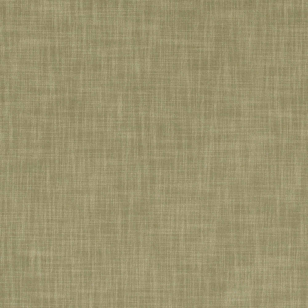 Vienna Jute by Clarke And Clarke Fabric CLARKE & CLARKE VIENNA POLYESTER - 90%;LINEN - 10% China HEAVY Horizontal: 0 and Vertical: 0 55 - Fabric Carolina -