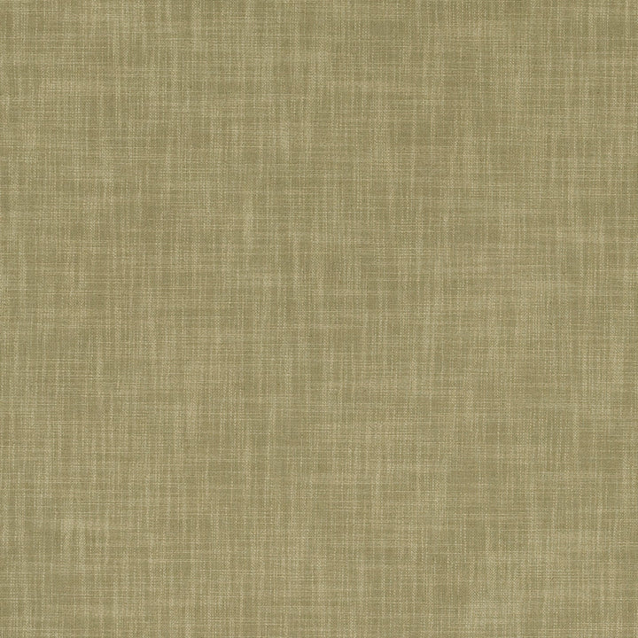 F0847 22 Vienna Jute by Clarke and Clarke Fabric CLARKE & CLARKE POLYESTER - 90%;LINEN - 10% China HEAVY Horizontal: 0 and Vertical: 0 55  - Fabric Carolina -