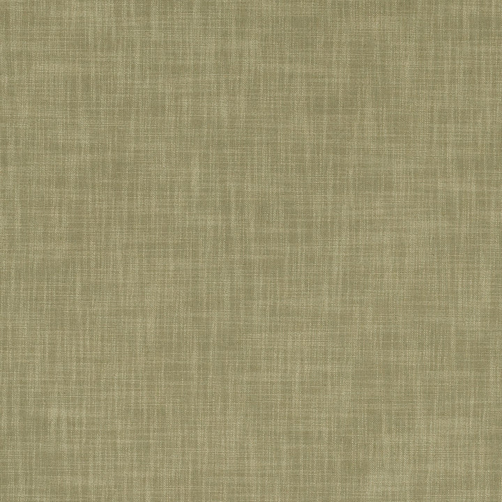 Vienna Jute by Clarke And Clarke Fabric CLARKE & CLARKE VIENNA POLYESTER - 90%;LINEN - 10% China HEAVY Horizontal: 0 and Vertical: 0 55 - Fabric Carolina -