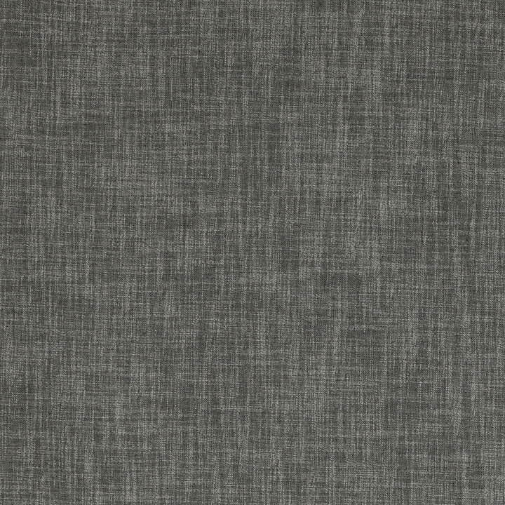 F0847 23 Vienna Mist by Clarke and Clarke Fabric CLARKE & CLARKE POLYESTER - 90%;LINEN - 10% China HEAVY Horizontal: 0 and Vertical: 0 55  - Fabric Carolina -