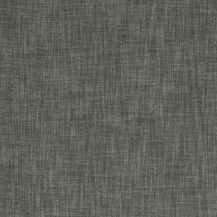 Vienna Mist by Clarke And Clarke Fabric CLARKE & CLARKE VIENNA POLYESTER - 90%;LINEN - 10% China HEAVY Horizontal: 0 and Vertical: 0 55 - Fabric Carolina -