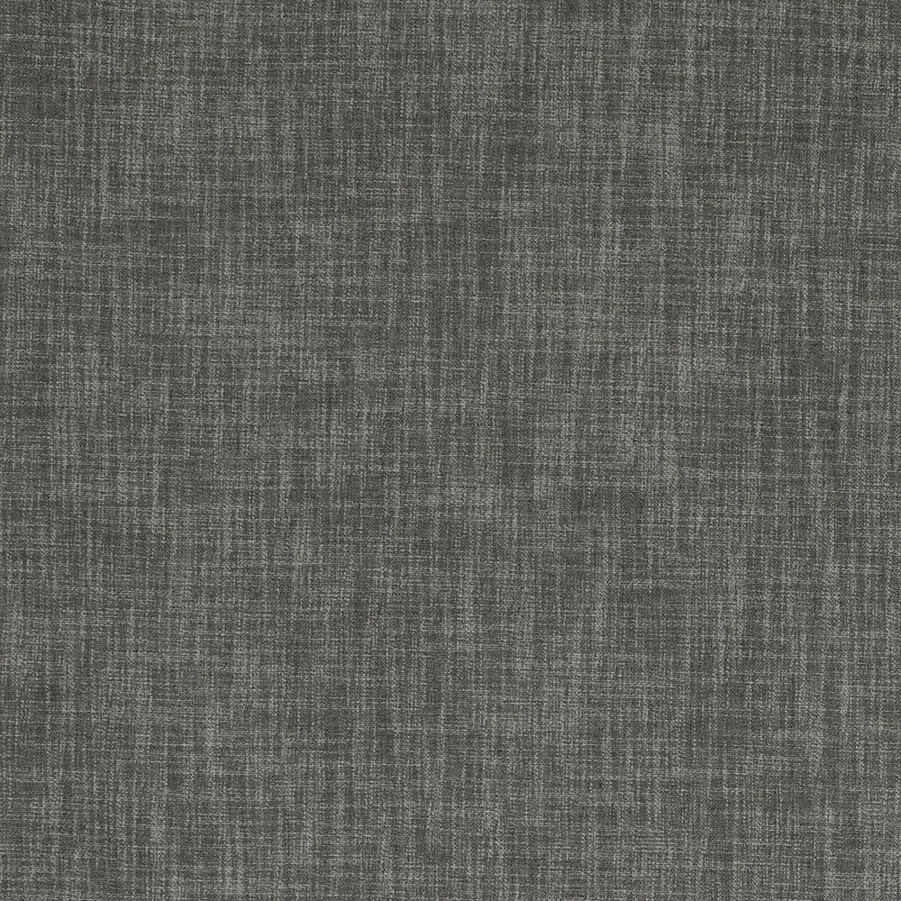 Vienna Mist by Clarke And Clarke Fabric Clarke And Clarke Fabric Vienna MistFabric CLARKE & CLARKE VIENNA POLYESTER - 90%;LINEN - 10% China </p><p>Repeat: H: 0, V: 0 55 - Fabric Carolina -
