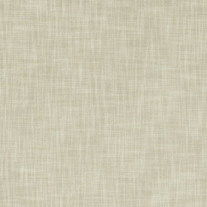 Vienna Natural by Clarke And Clarke Fabric Clarke And Clarke Fabric Vienna NaturalFabric CLARKE & CLARKE VIENNA POLYESTER - 90%;LINEN - 10% China </p><p>Repeat: H: 0, V: 0 55 - Fabric Carolina -