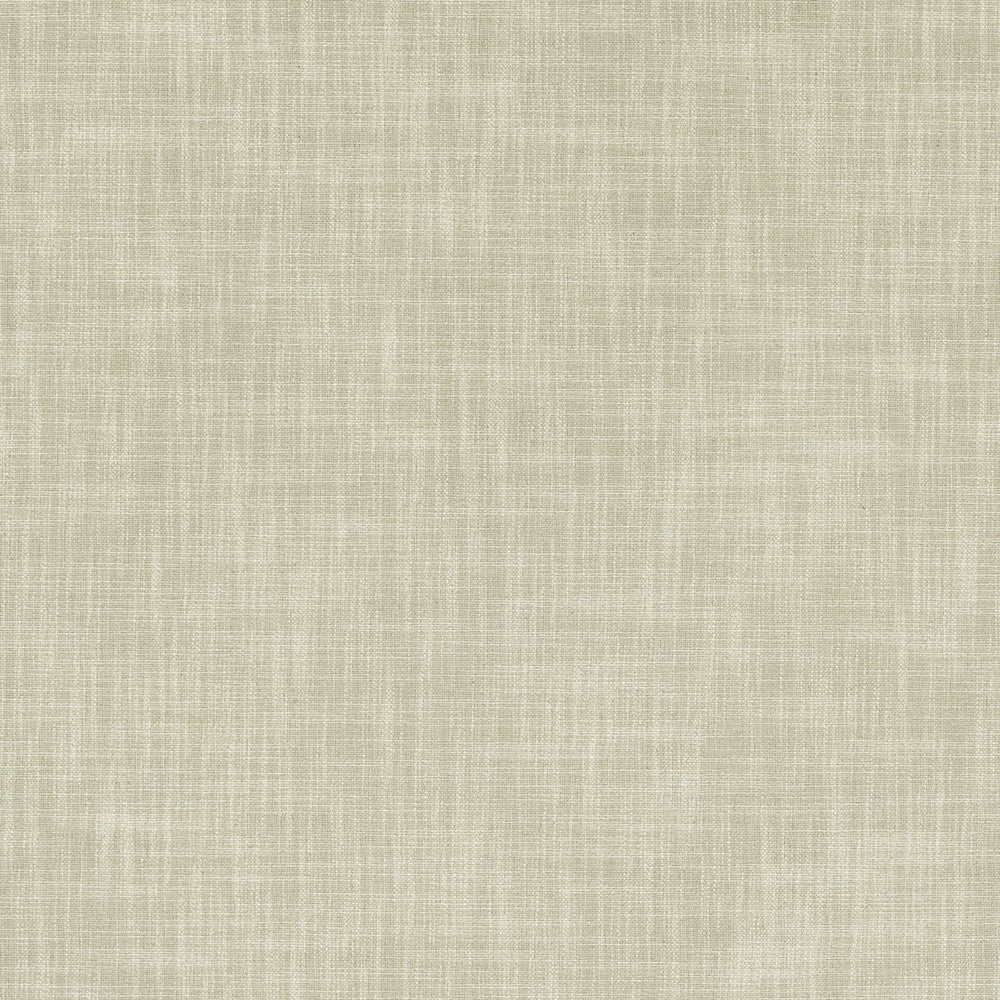 Vienna Natural by Clarke And Clarke Fabric CLARKE & CLARKE VIENNA POLYESTER - 90%;LINEN - 10% China HEAVY Horizontal: 0 and Vertical: 0 55 - Fabric Carolina -