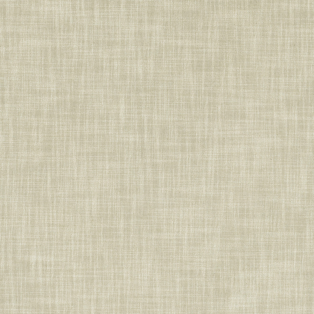 F0847 24 Vienna Natural by Clarke and Clarke Fabric CLARKE & CLARKE POLYESTER - 90%;LINEN - 10% China HEAVY Horizontal: 0 and Vertical: 0 55  - Fabric Carolina -