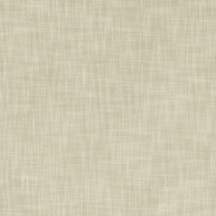 F0847 24 Vienna Natural by Clarke and Clarke Fabric CLARKE & CLARKE POLYESTER - 90%;LINEN - 10% China HEAVY Horizontal: 0 and Vertical: 0 55  - Fabric Carolina -
